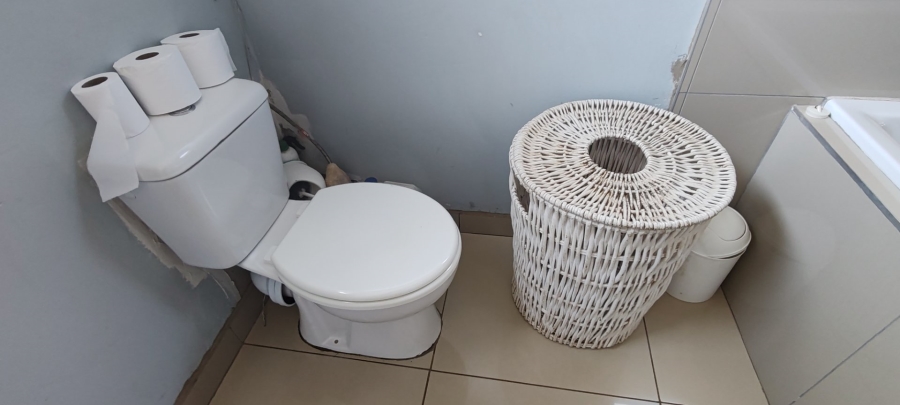 To Let 3 Bedroom Property for Rent in Schoemansville North West